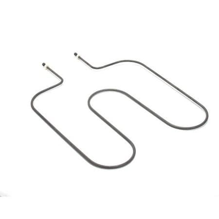 Bakers Pride Element; 208V-1075W, #AS-L1072X AS-L1072X